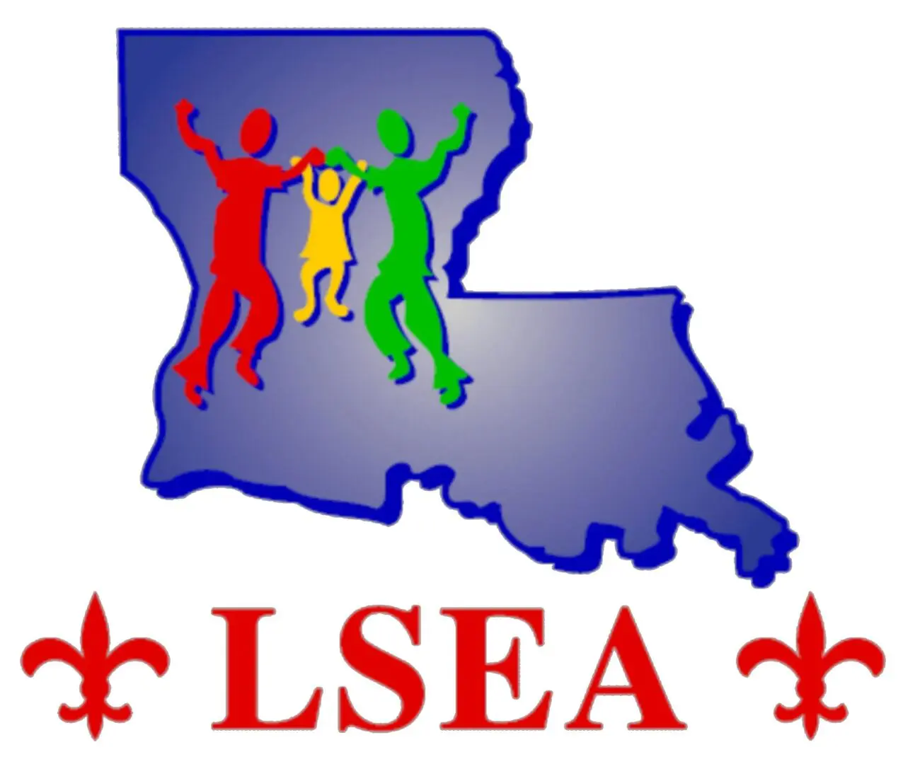 (c) Lsea.us